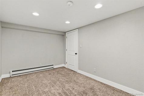 5350 W Colorado Place Lakewood CO 80232