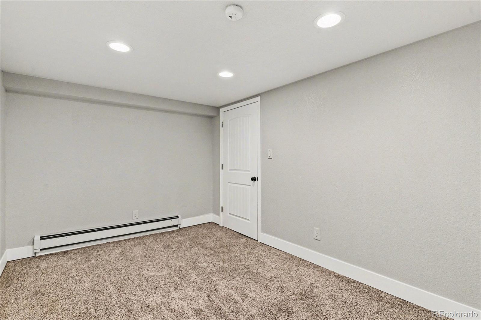 5350 W Colorado Place Lakewood CO 80232