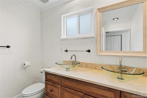 5350 W Colorado Place Lakewood CO 80232