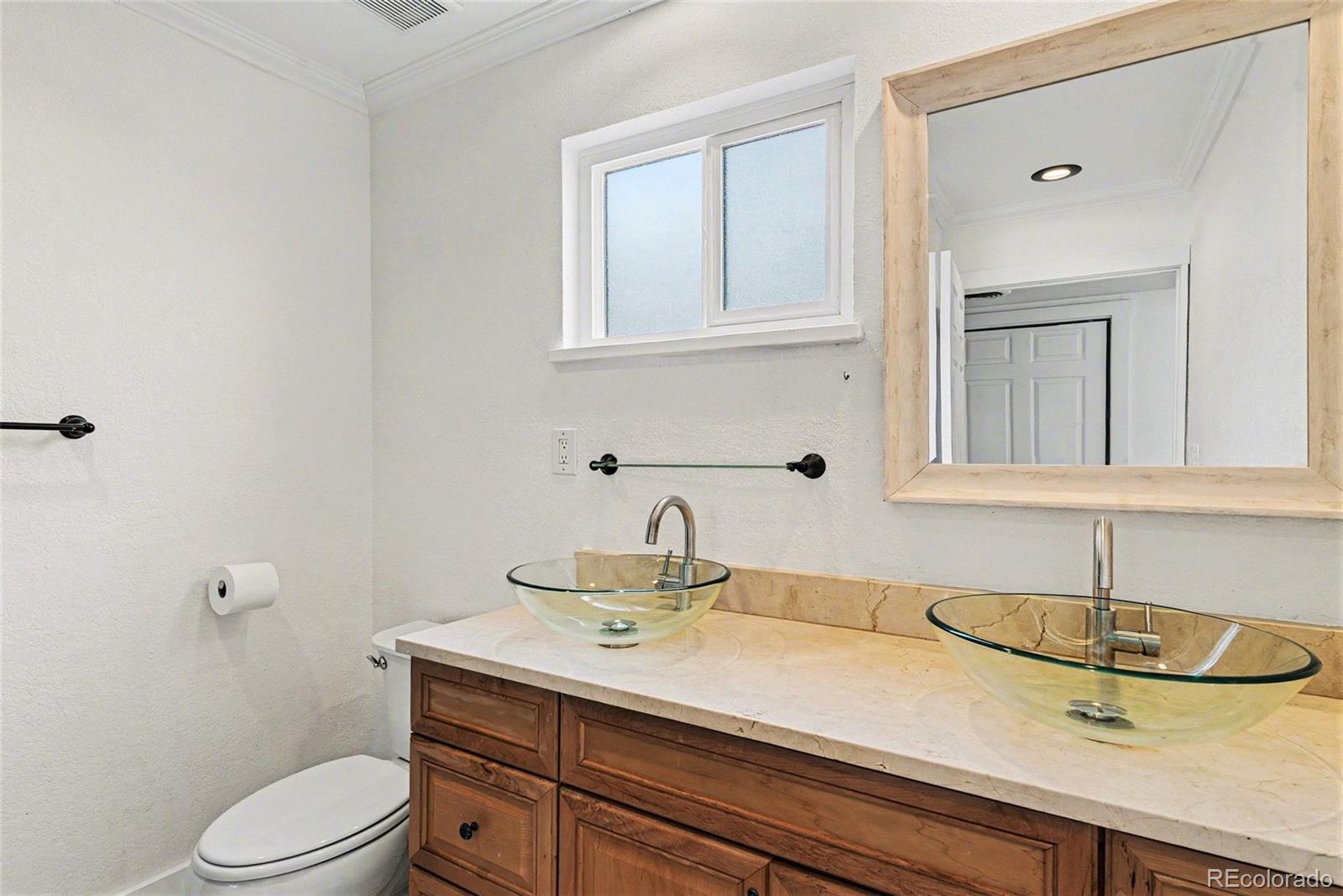 5350 W Colorado Place Lakewood CO 80232