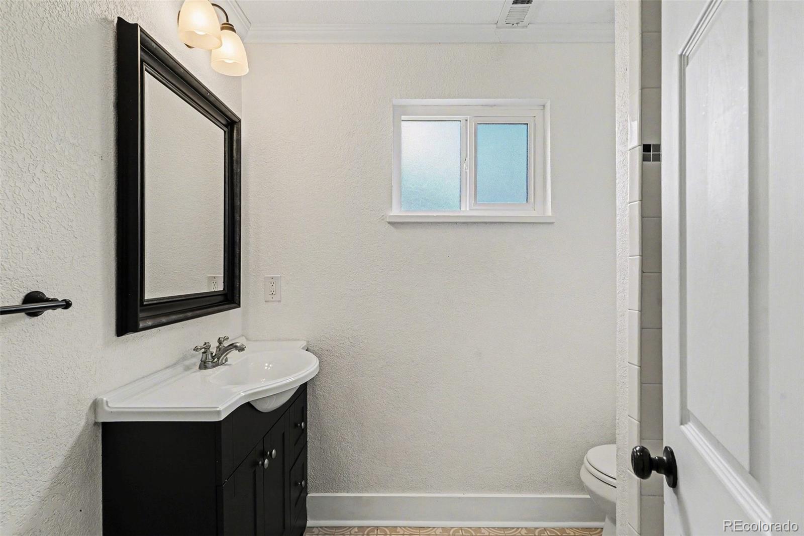 5350 W Colorado Place Lakewood CO 80232