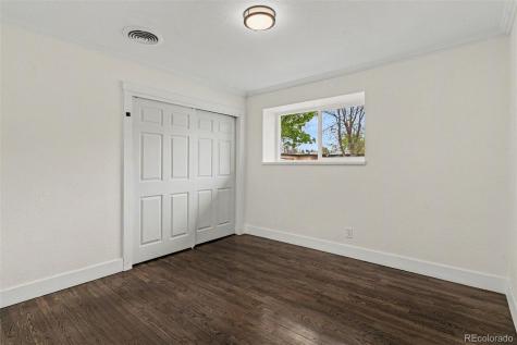 5350 W Colorado Place Lakewood CO 80232