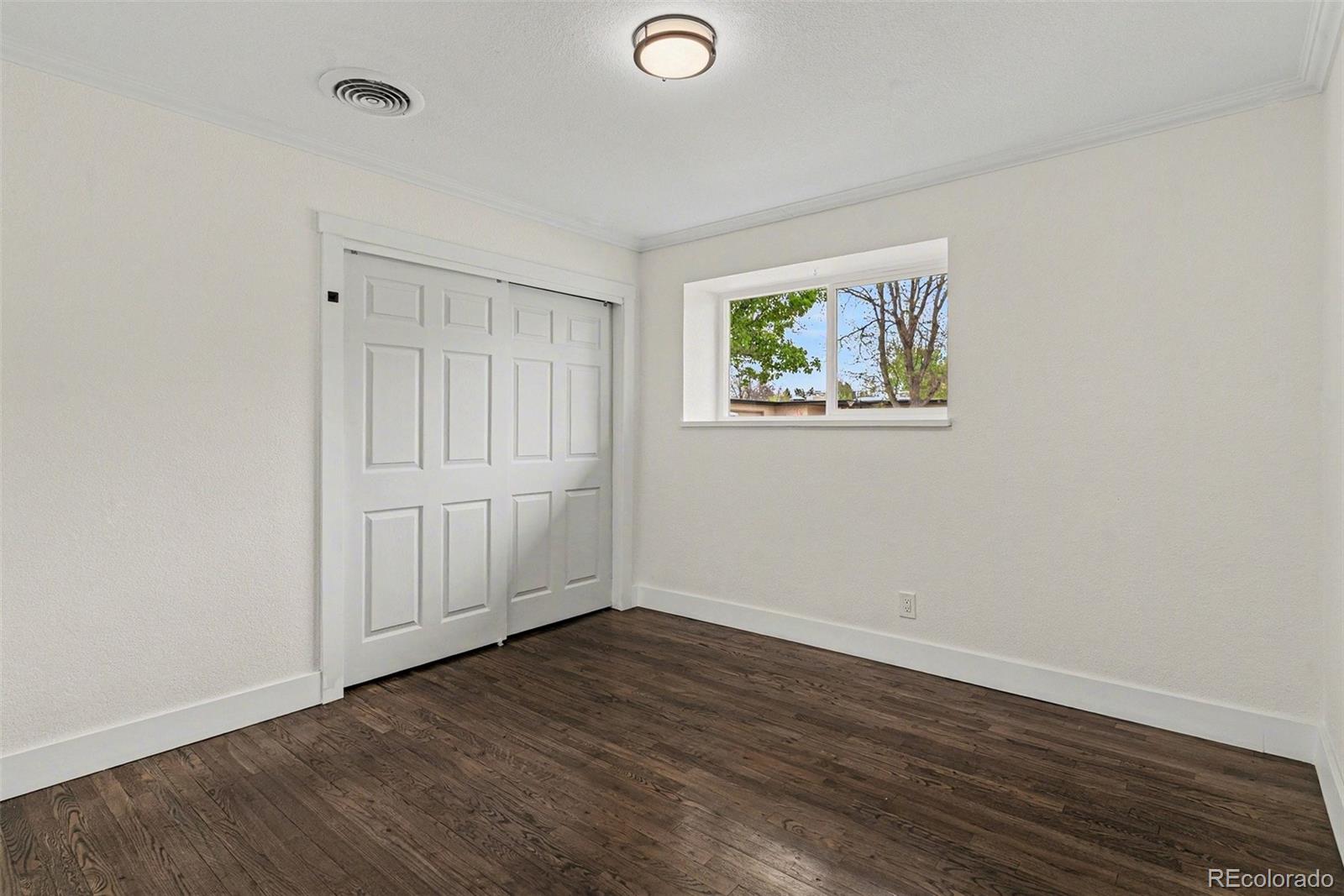 5350 W Colorado Place Lakewood CO 80232