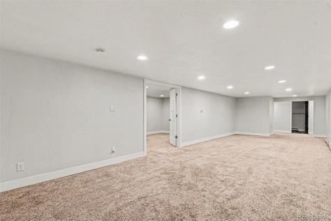 5350 W Colorado Place Lakewood CO 80232