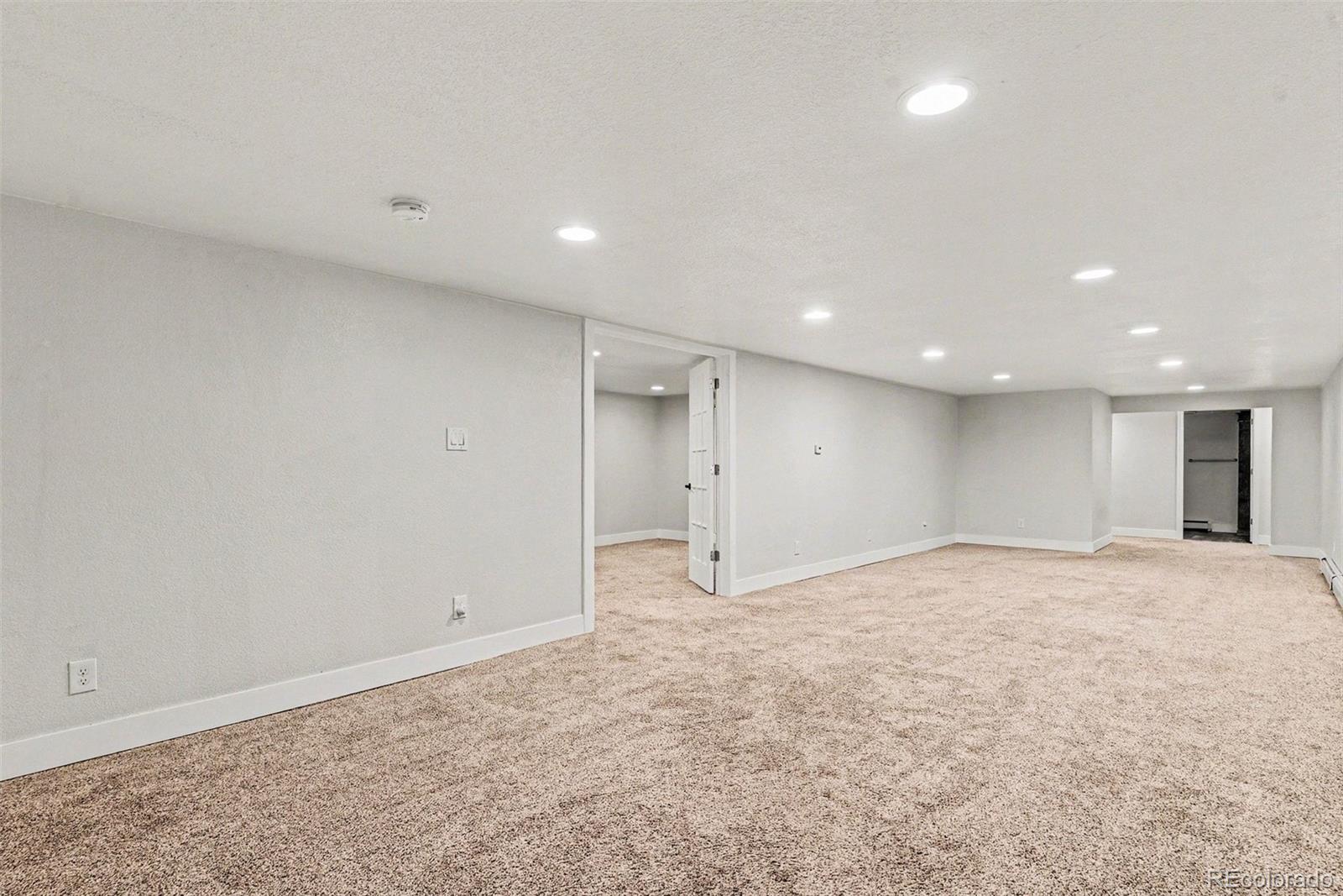 5350 W Colorado Place Lakewood CO 80232