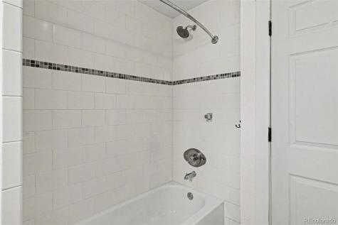 5350 W Colorado Place Lakewood CO 80232