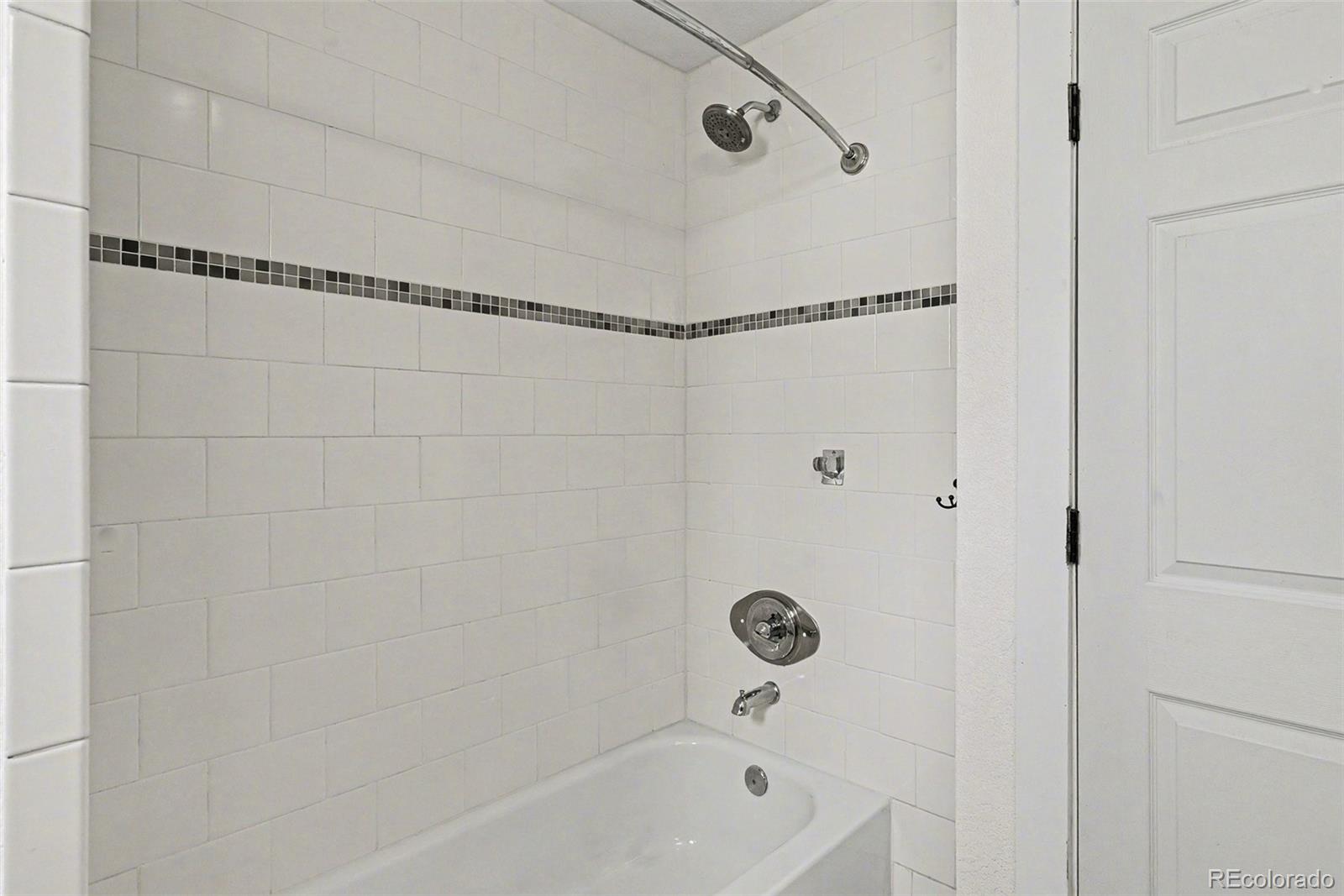 5350 W Colorado Place Lakewood CO 80232