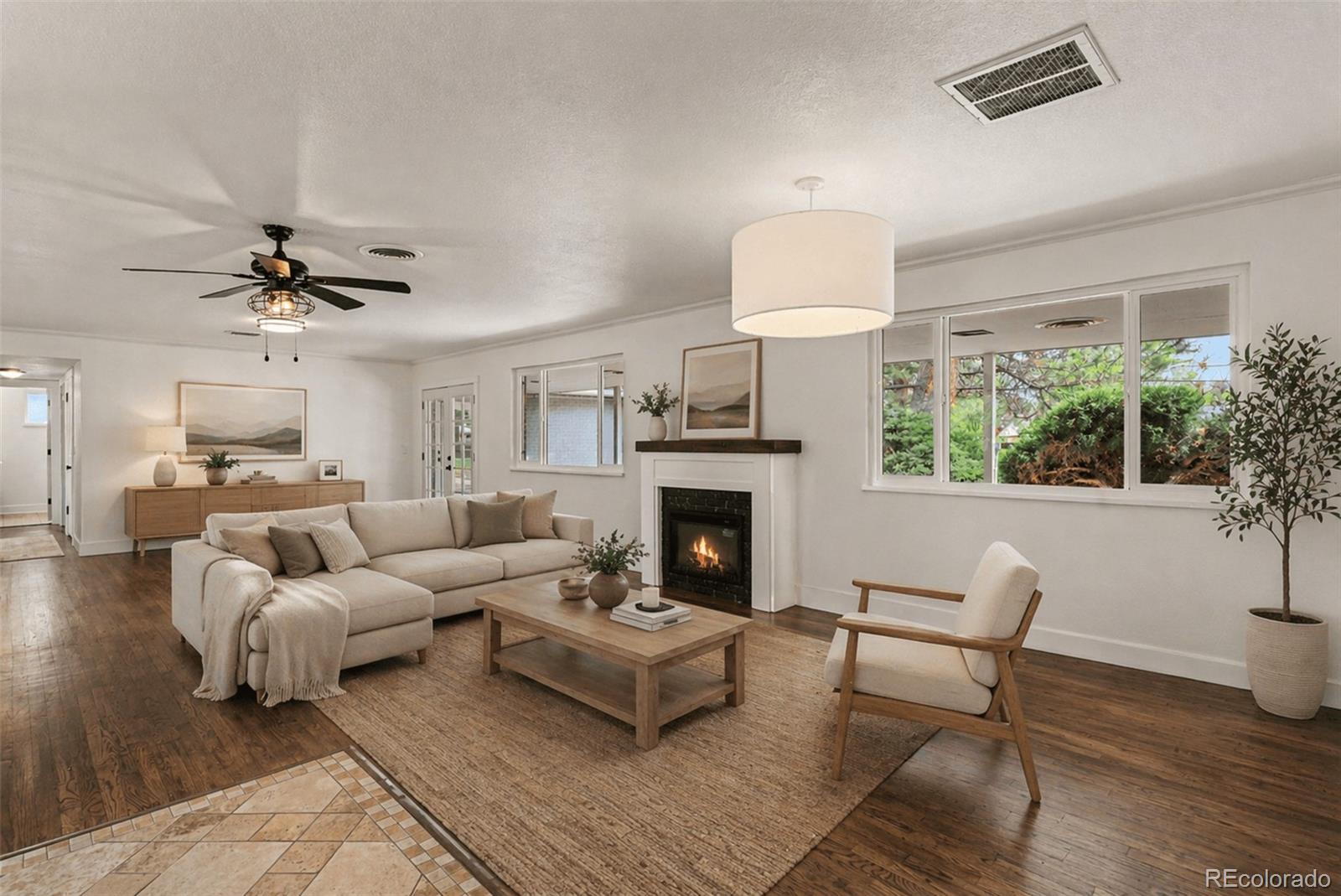 5350 W Colorado Place Lakewood CO 80232