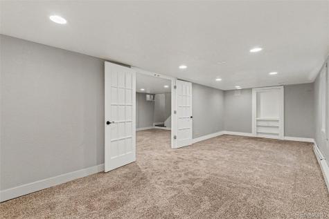 5350 W Colorado Place Lakewood CO 80232