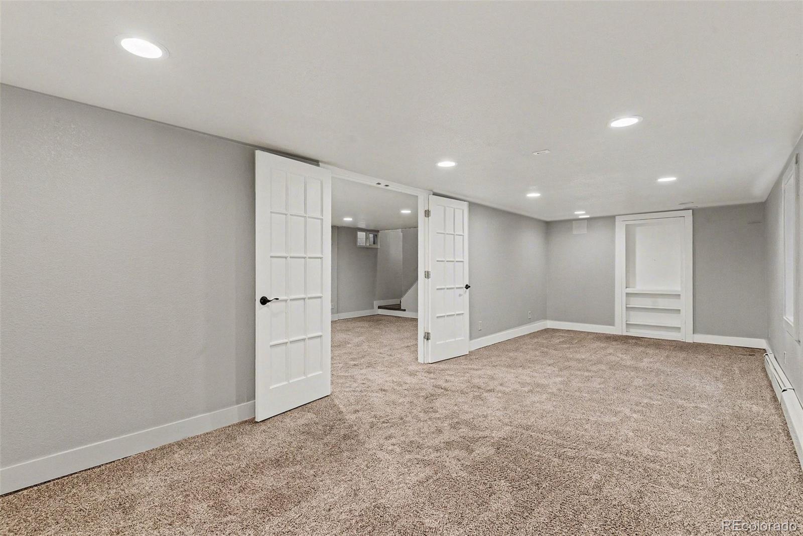 5350 W Colorado Place Lakewood CO 80232