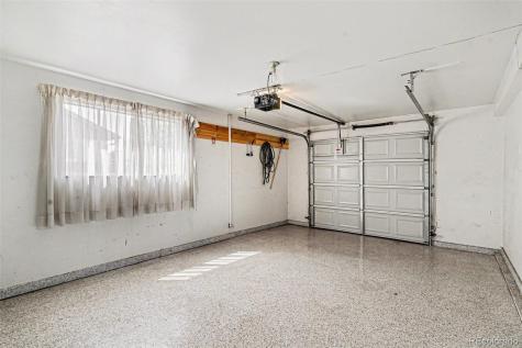 5350 W Colorado Place Lakewood CO 80232