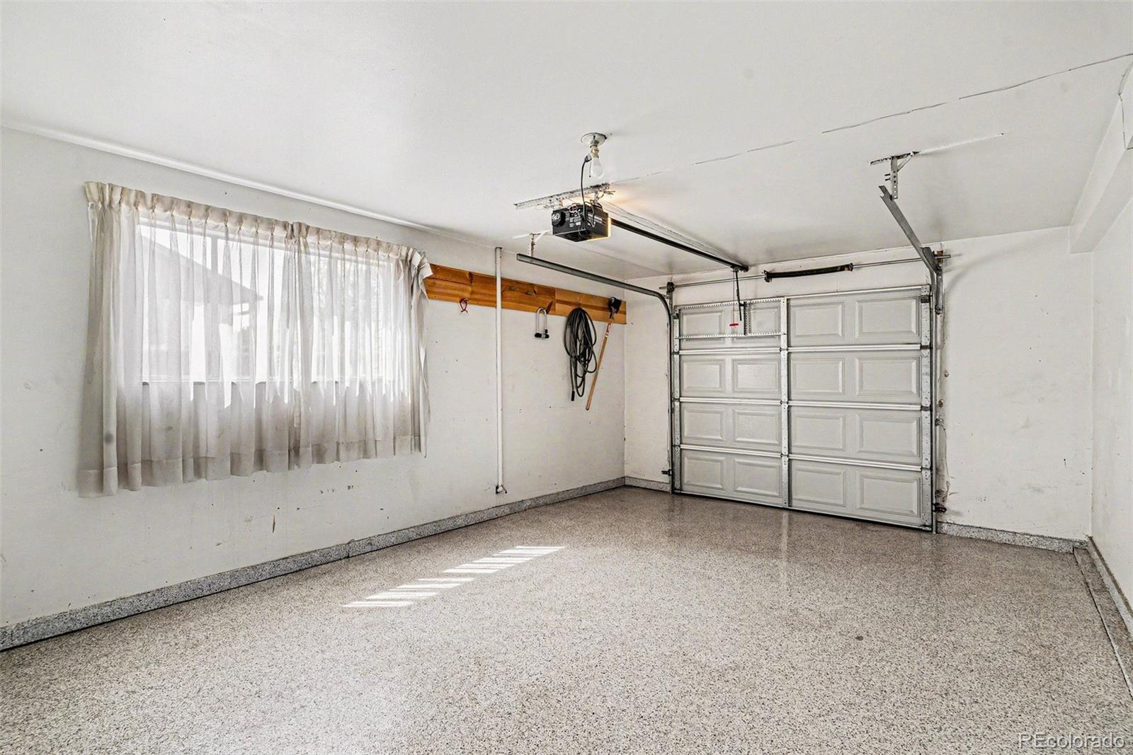 5350 W Colorado Place Lakewood CO 80232