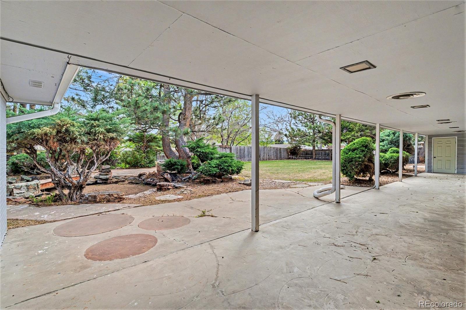 5350 W Colorado Place Lakewood CO 80232