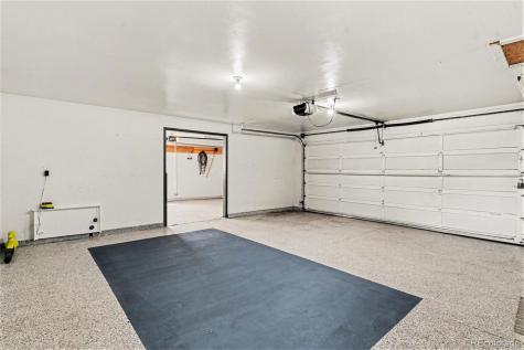 5350 W Colorado Place Lakewood CO 80232