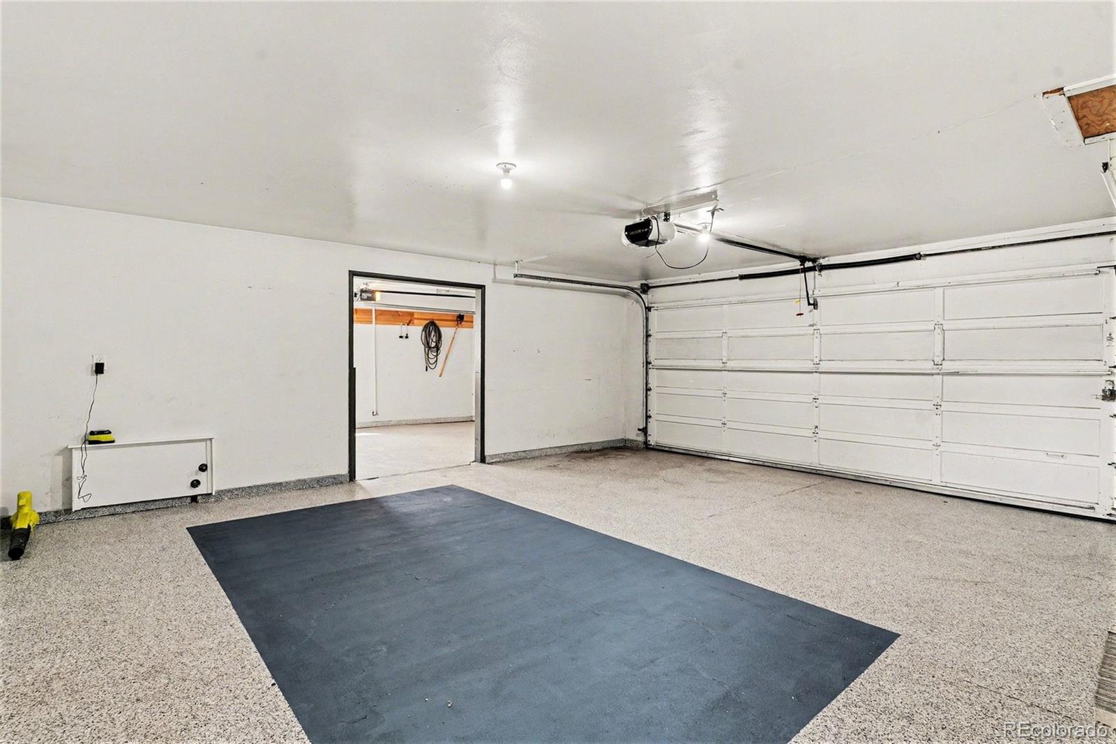 5350 W Colorado Place Lakewood CO 80232