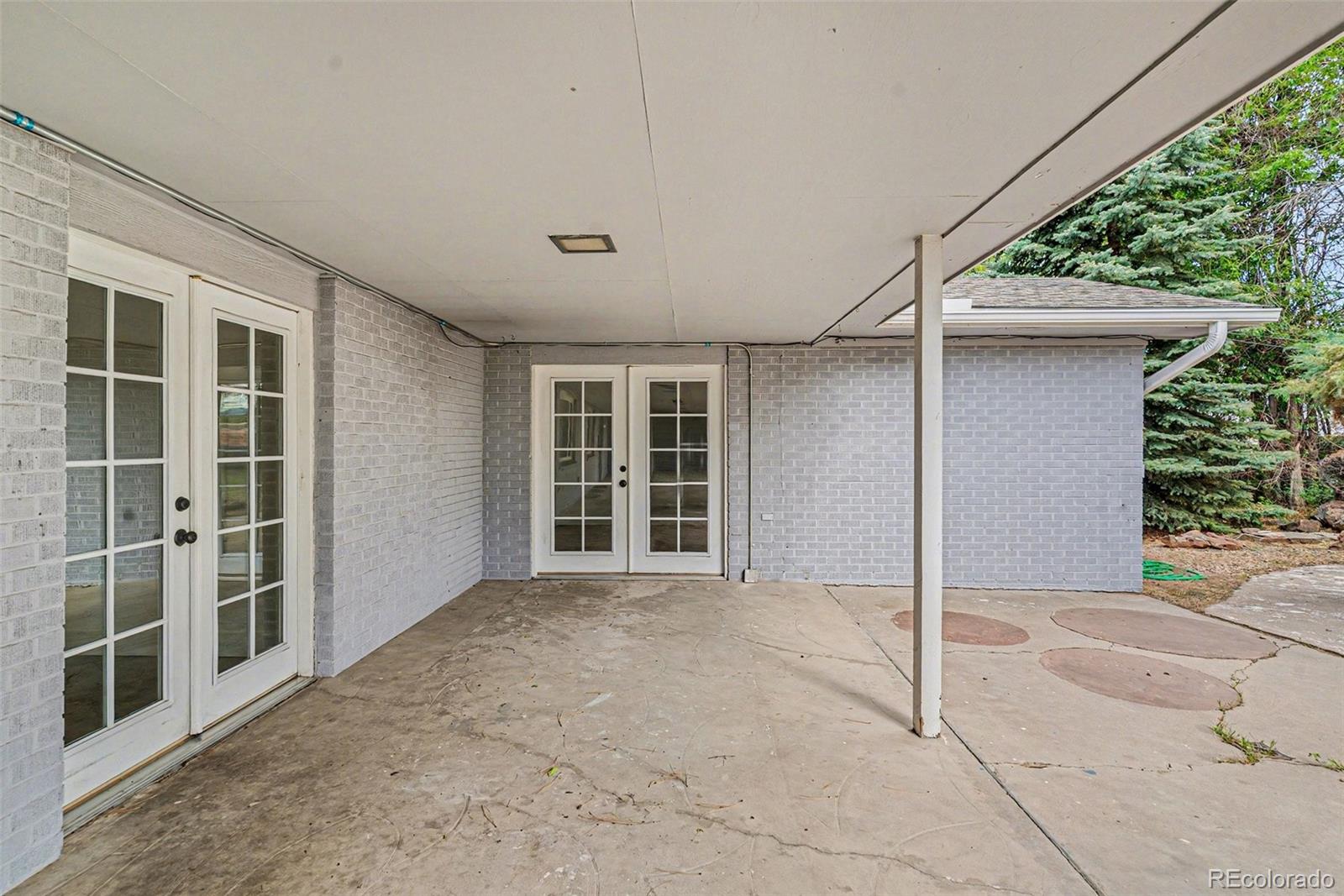 5350 W Colorado Place Lakewood CO 80232