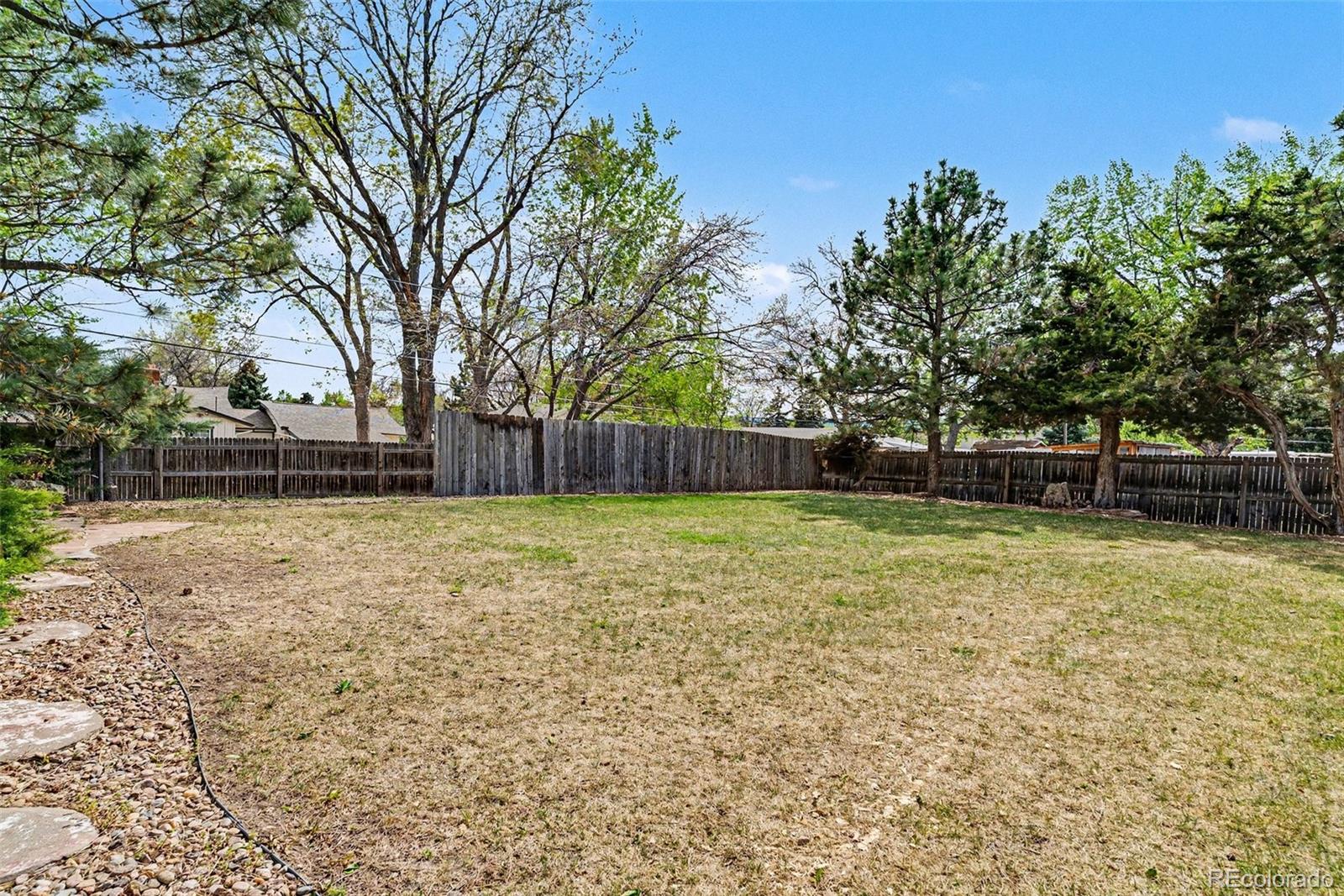5350 W Colorado Place Lakewood CO 80232