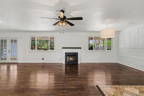 5350 W Colorado Place Lakewood CO 80232
