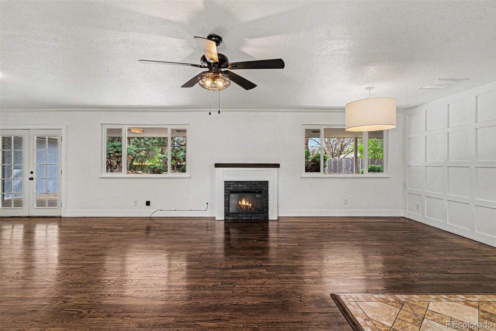 5350 W Colorado Place Lakewood CO 80232