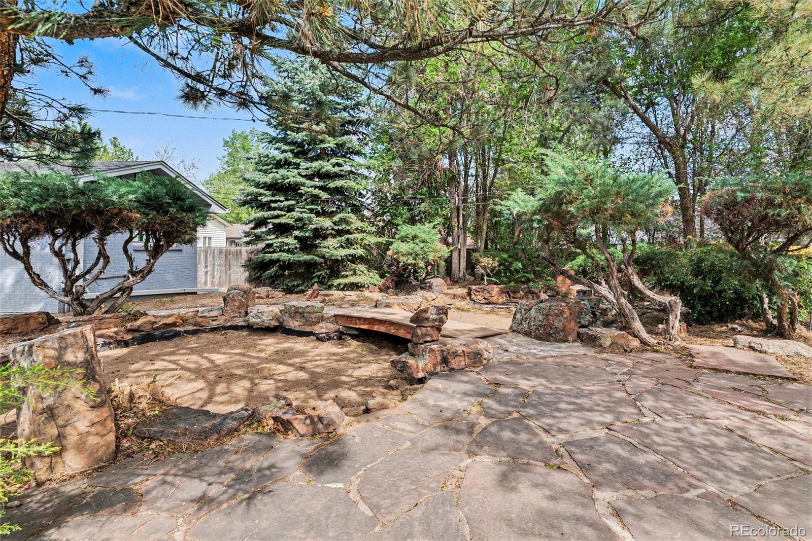 5350 W Colorado Place Lakewood CO 80232