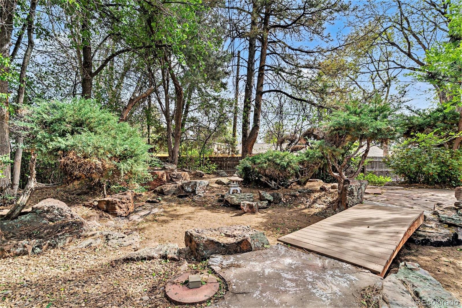 5350 W Colorado Place Lakewood CO 80232