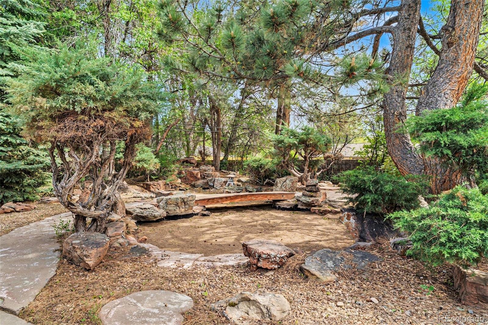 5350 W Colorado Place Lakewood CO 80232