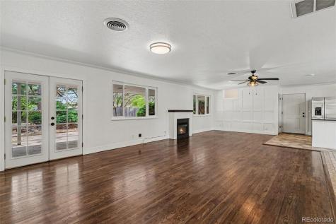 5350 W Colorado Place Lakewood CO 80232