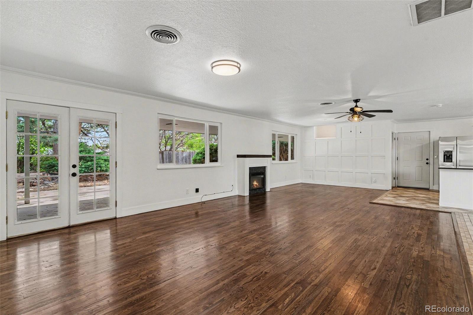 5350 W Colorado Place Lakewood CO 80232