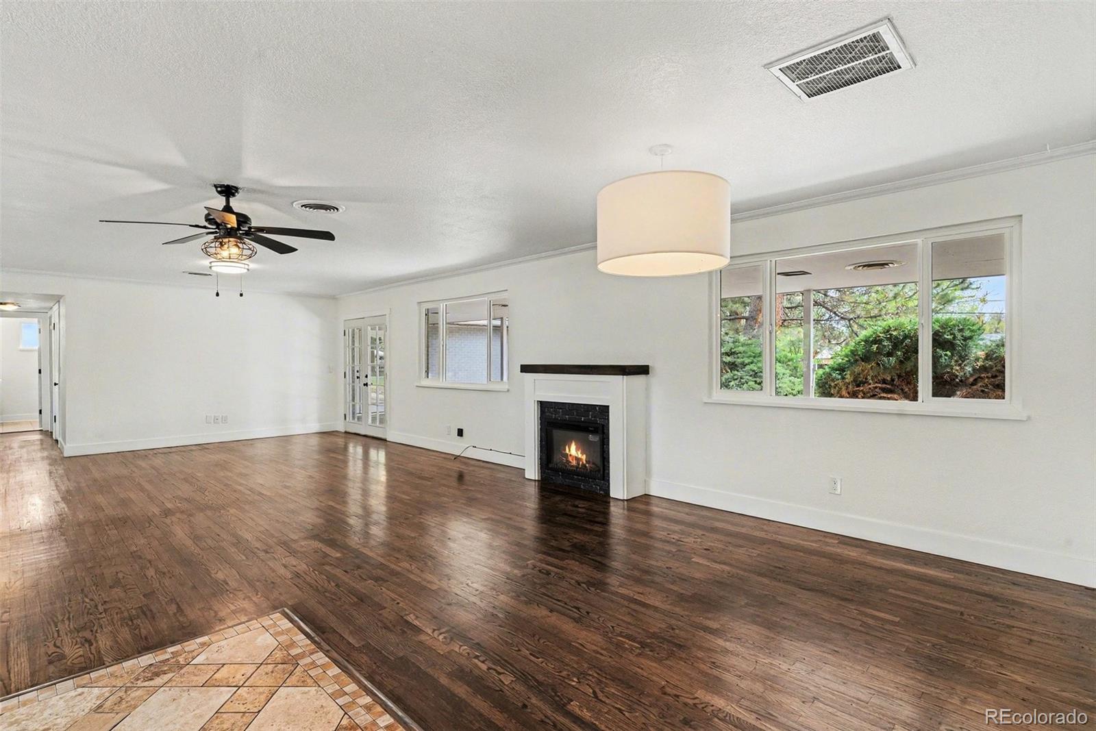 5350 W Colorado Place Lakewood CO 80232