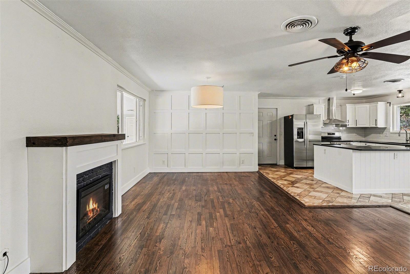 5350 W Colorado Place Lakewood CO 80232