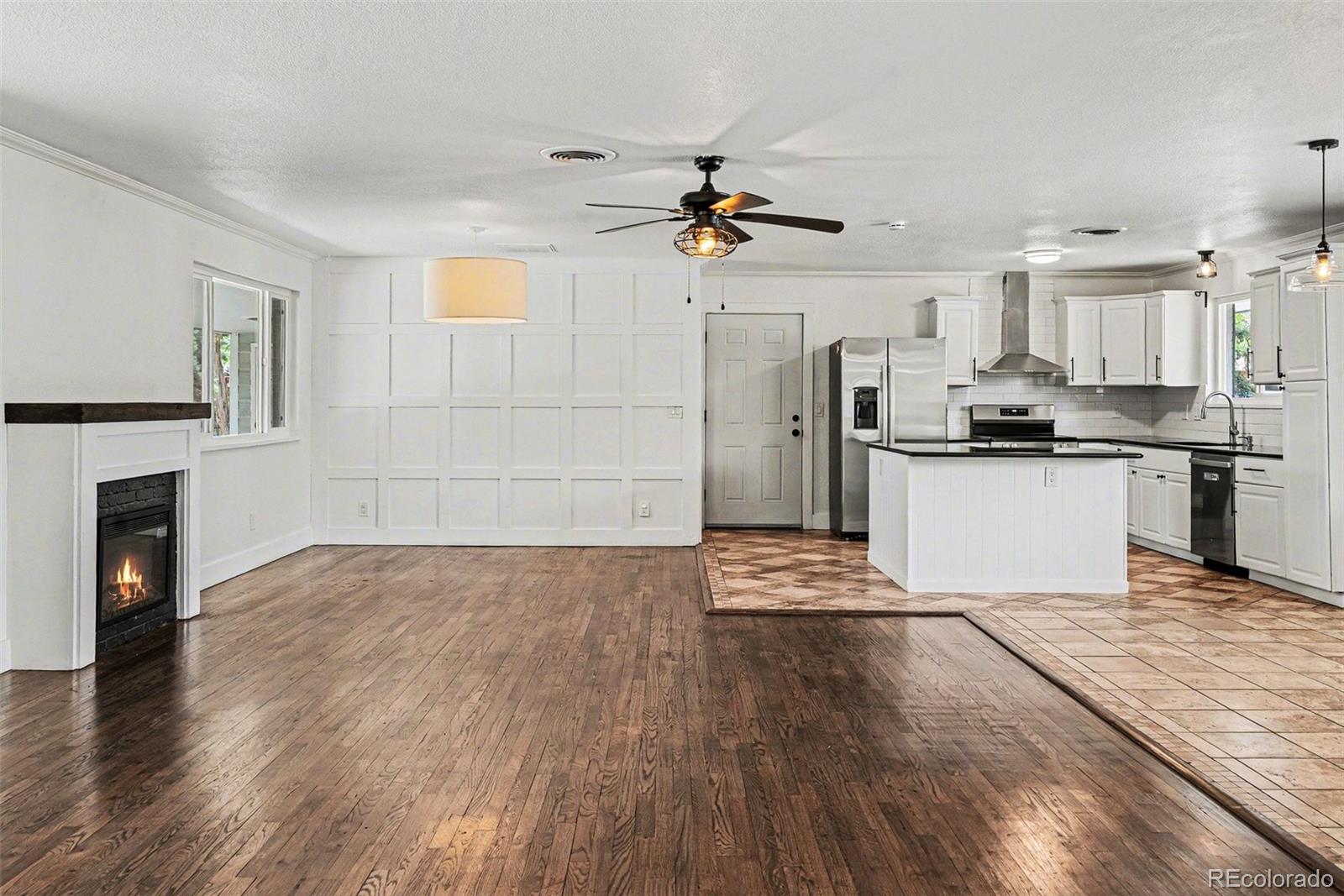 5350 W Colorado Place Lakewood CO 80232