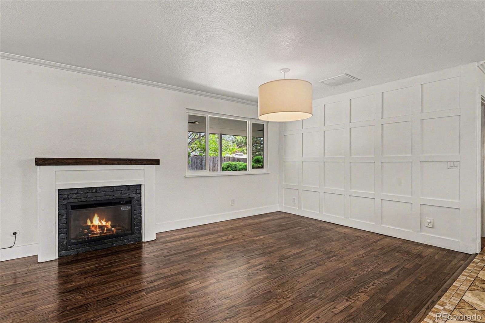 5350 W Colorado Place Lakewood CO 80232