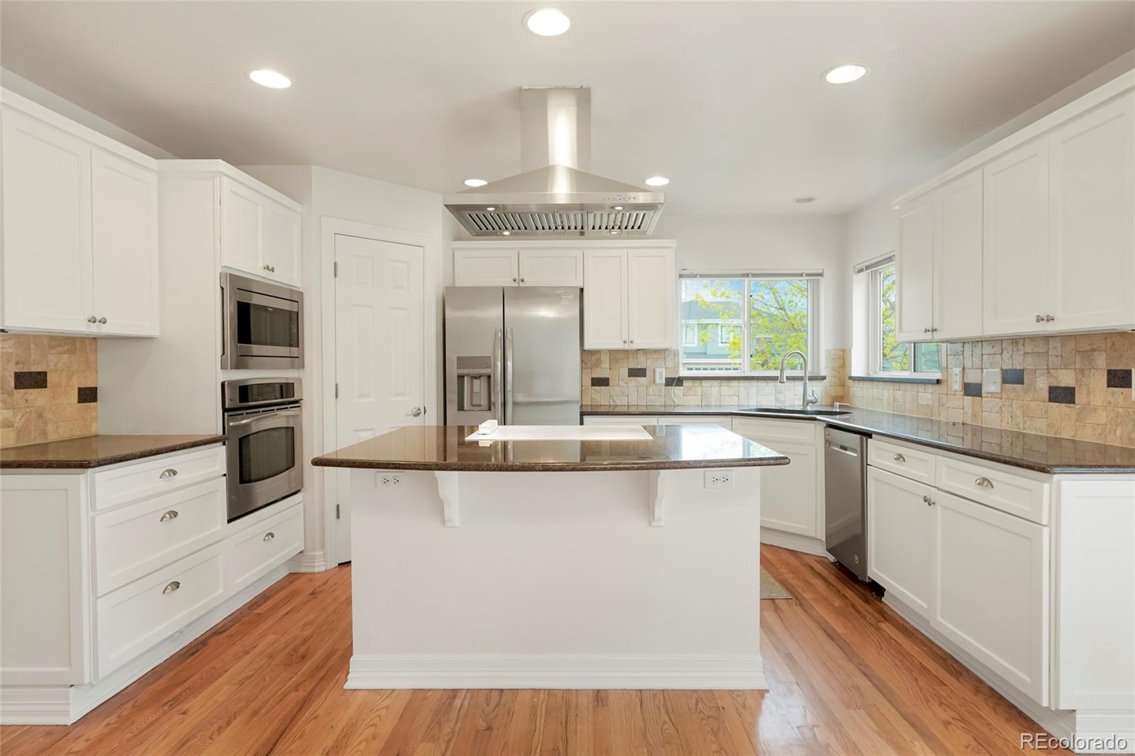 10894 Irving Court Westminster CO 80031