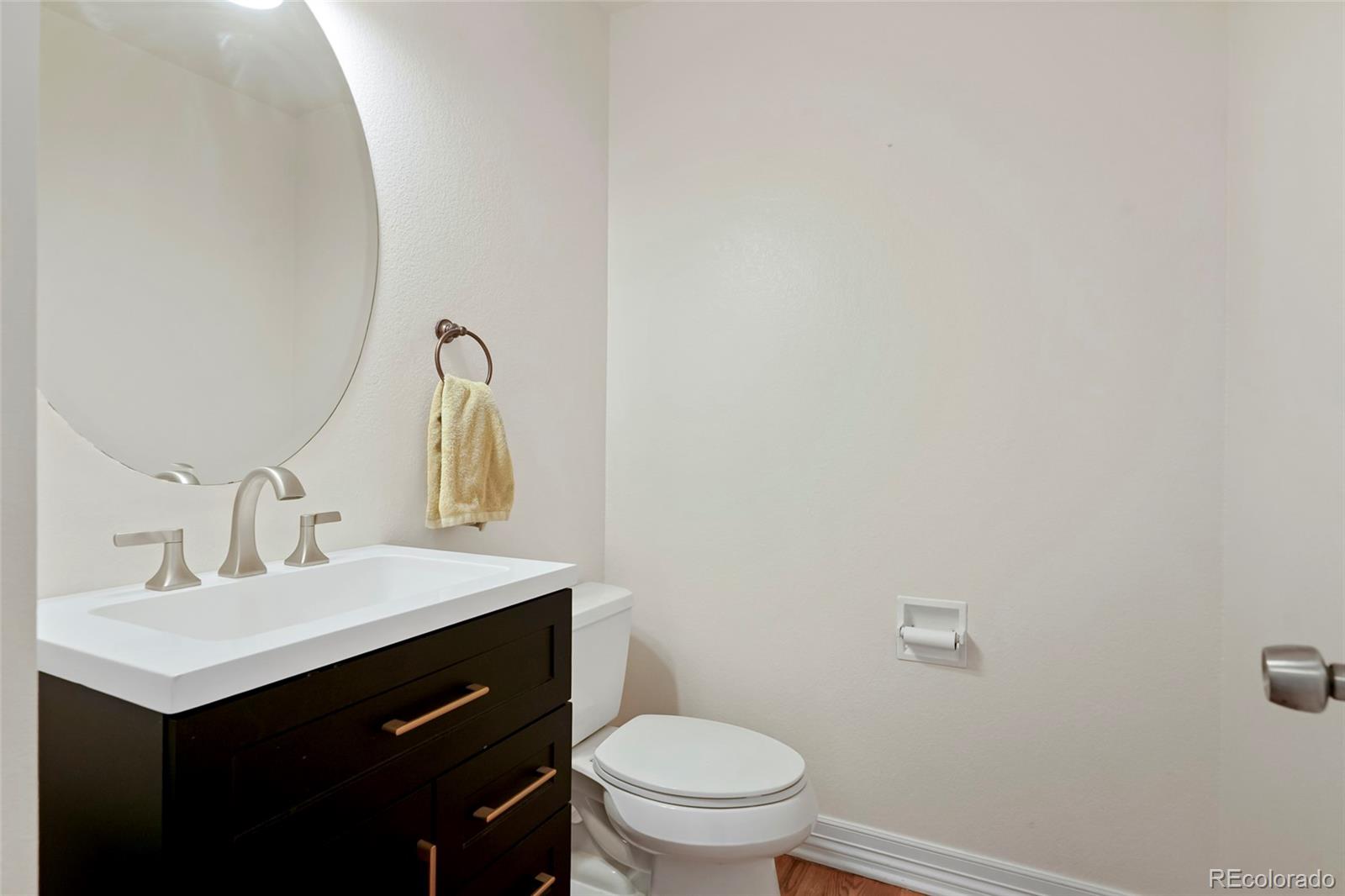 10894 Irving Court Westminster CO 80031