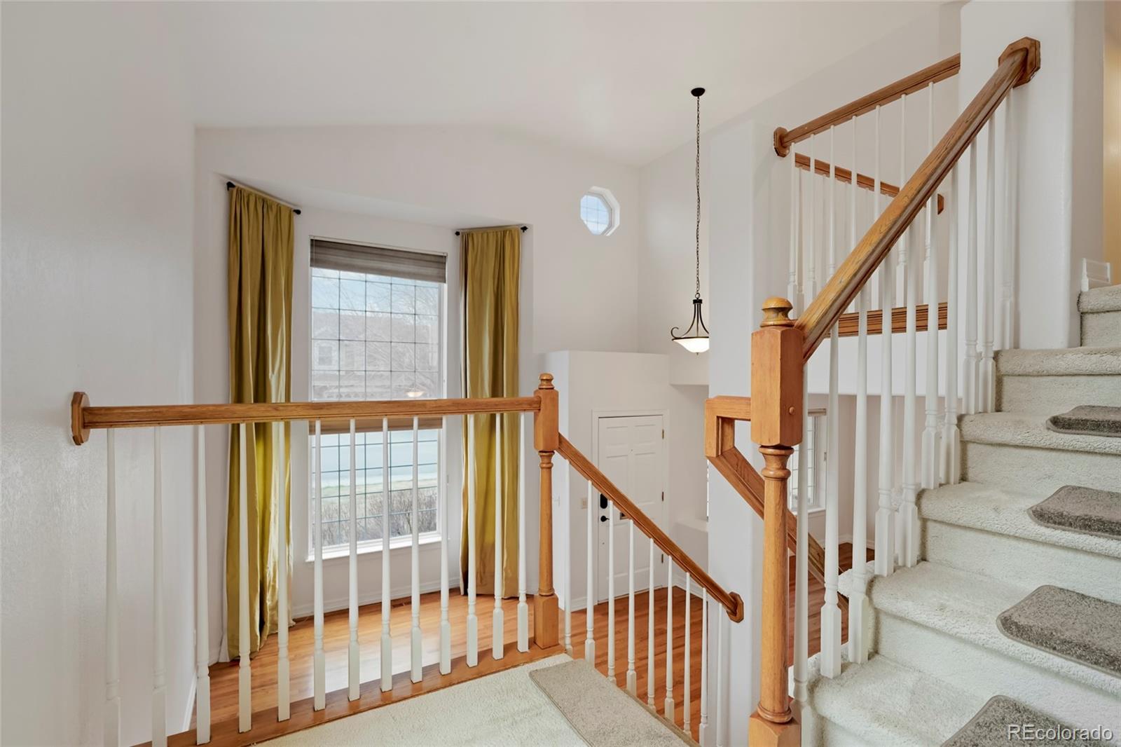 10894 Irving Court Westminster CO 80031