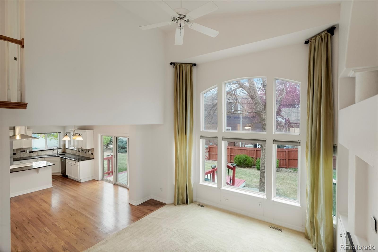 10894 Irving Court Westminster CO 80031