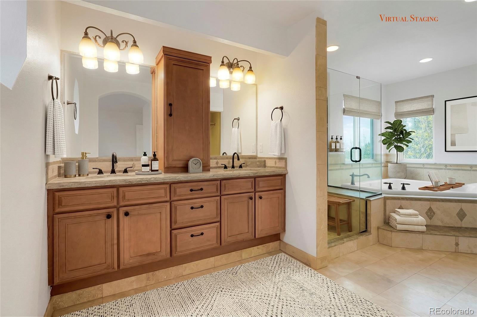 10894 Irving Court Westminster CO 80031