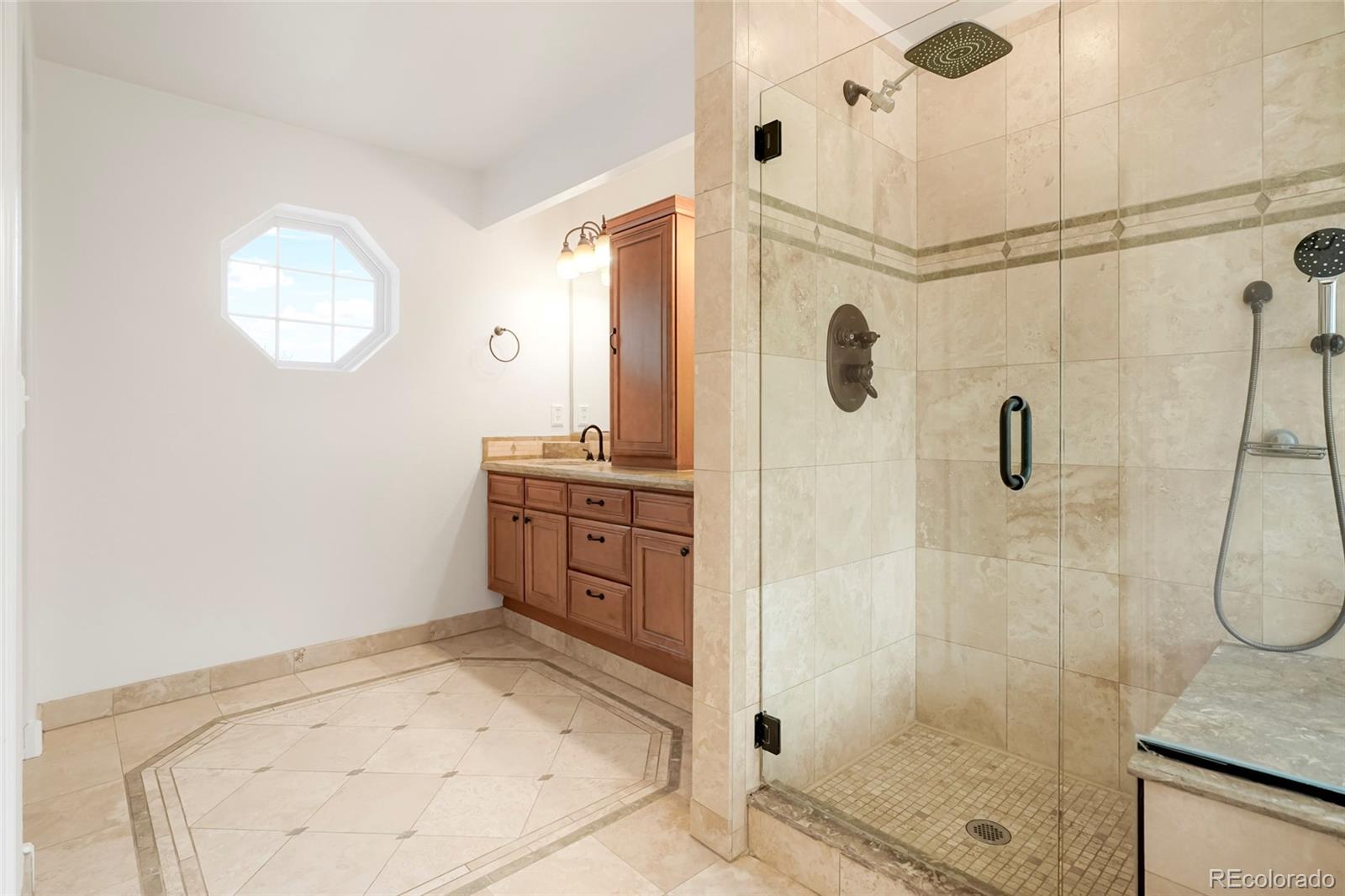 10894 Irving Court Westminster CO 80031