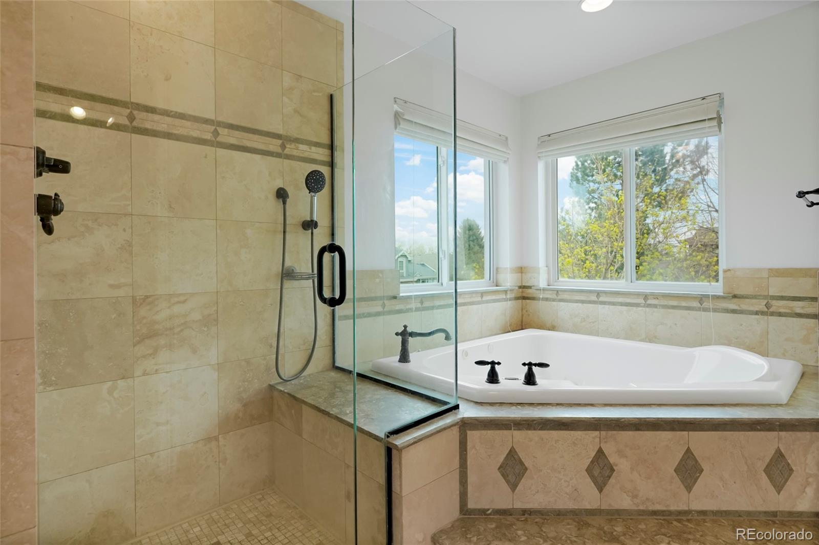 10894 Irving Court Westminster CO 80031