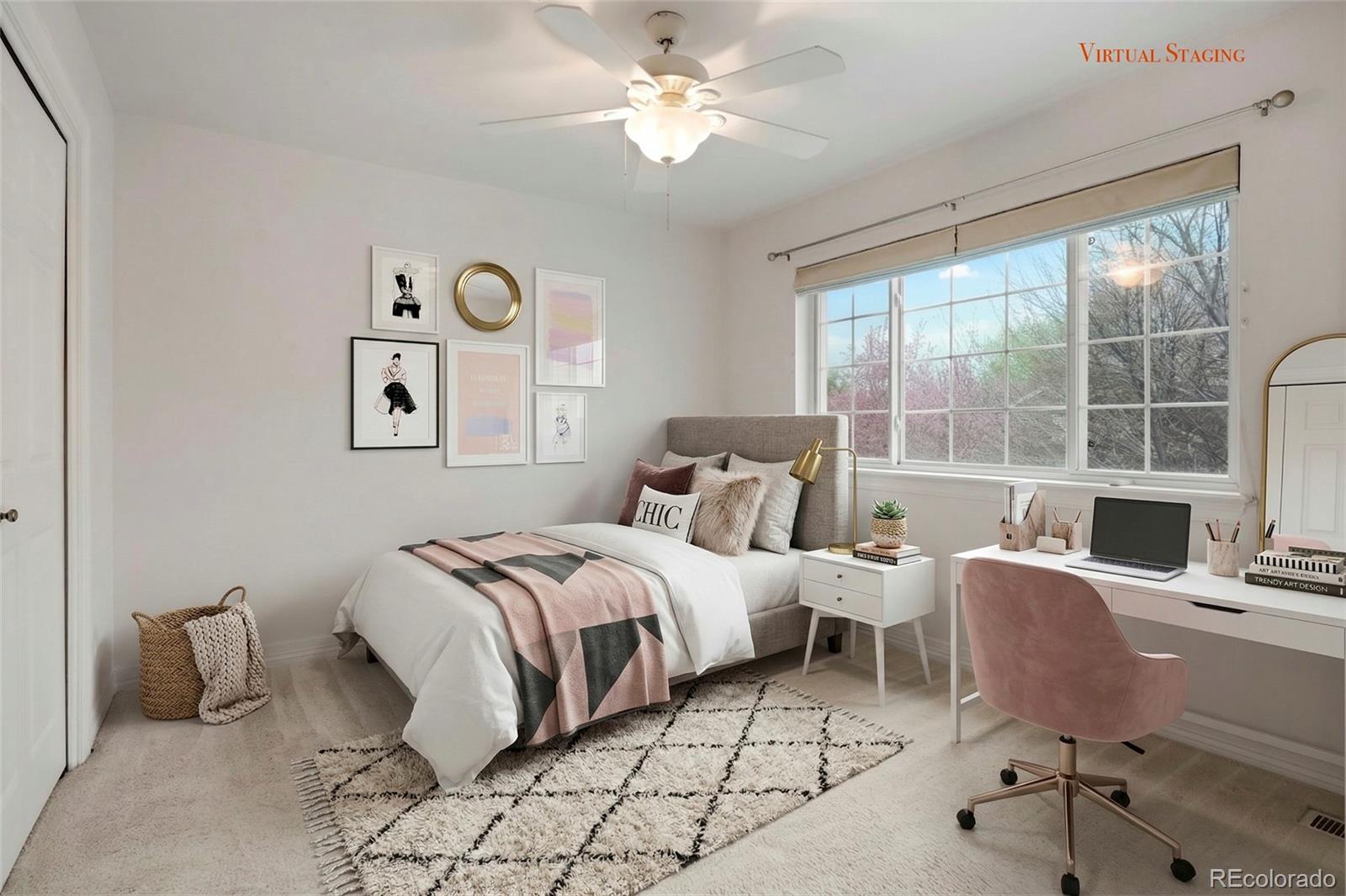 10894 Irving Court Westminster CO 80031