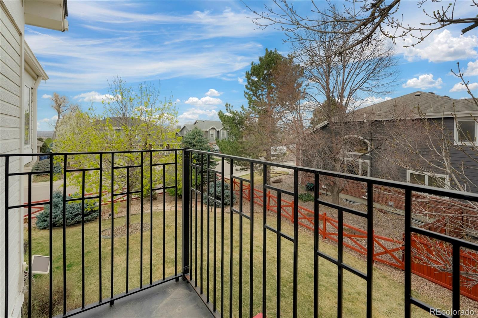 10894 Irving Court Westminster CO 80031