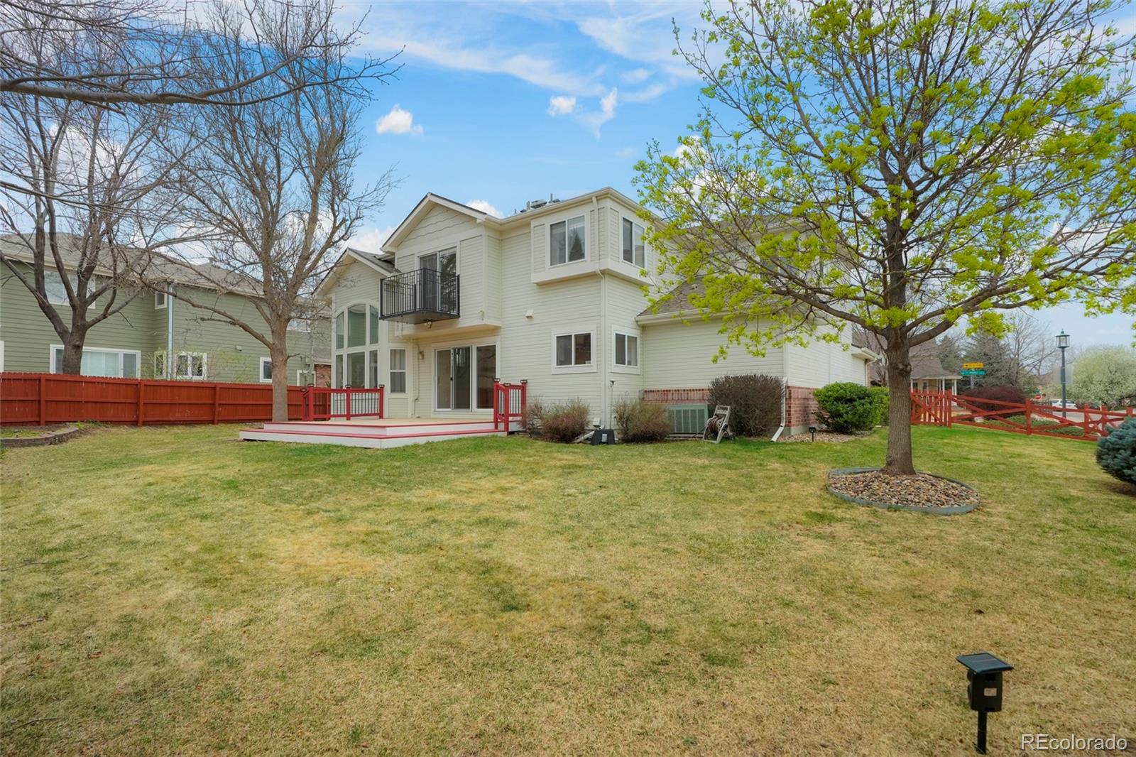 10894 Irving Court Westminster CO 80031