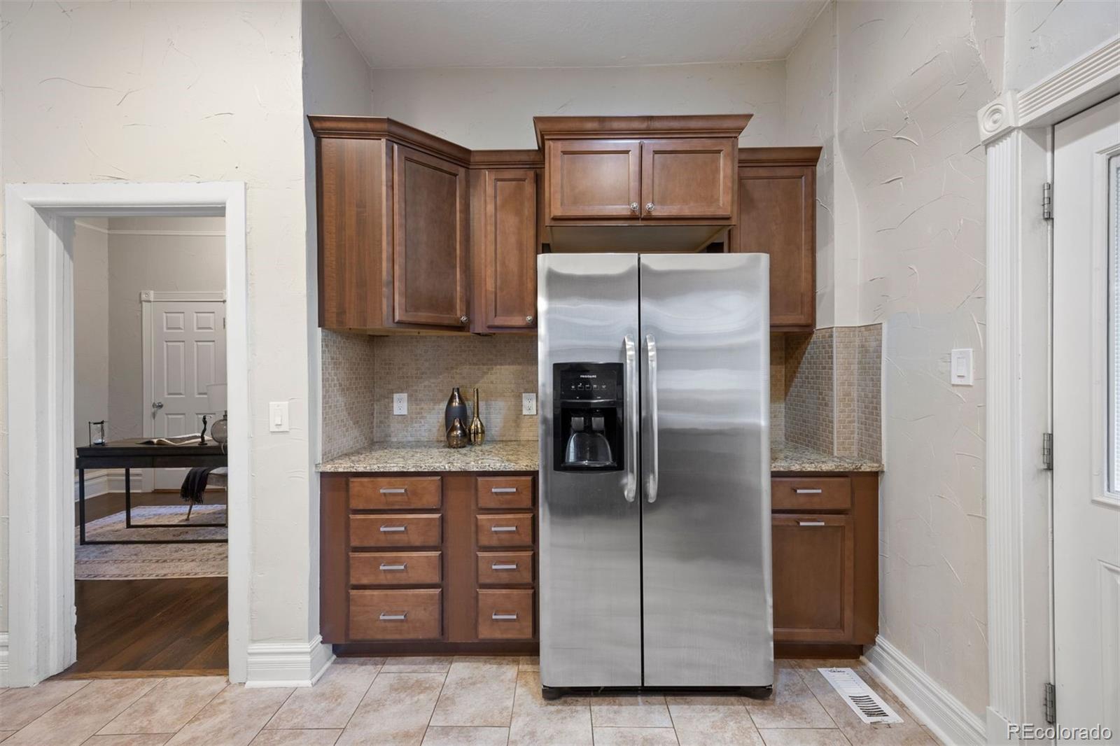 1515 E 31st Avenue Denver CO 80205