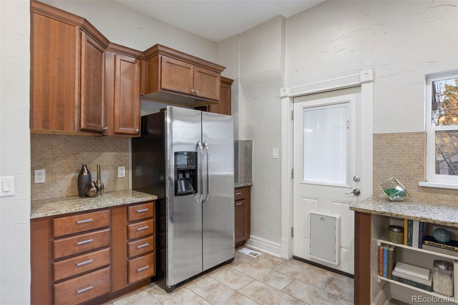 1515 E 31st Avenue Denver CO 80205