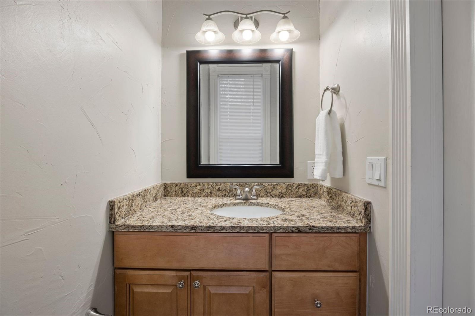 1515 E 31st Avenue Denver CO 80205