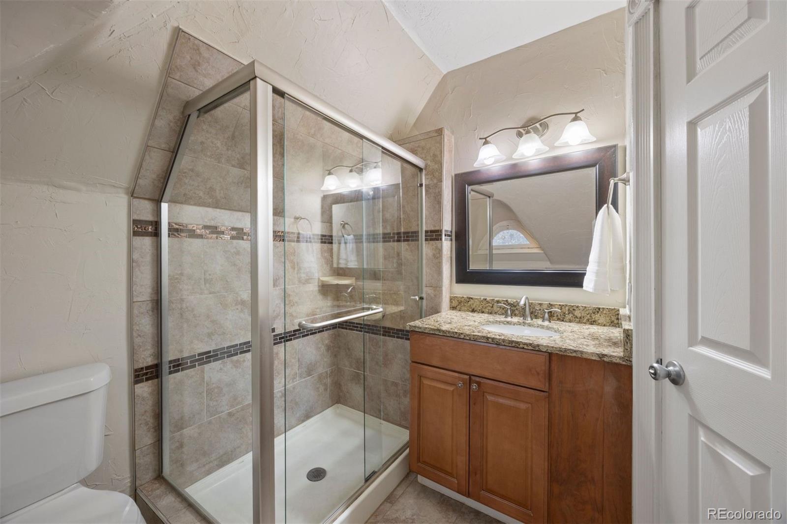 1515 E 31st Avenue Denver CO 80205