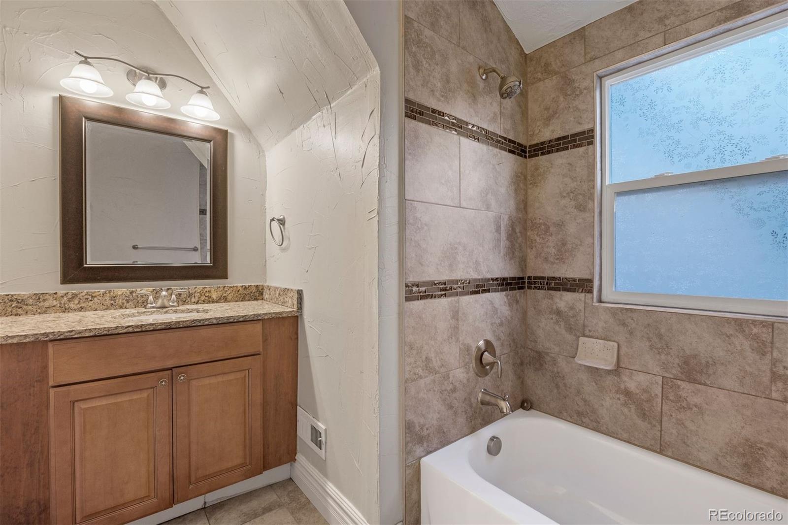 1515 E 31st Avenue Denver CO 80205
