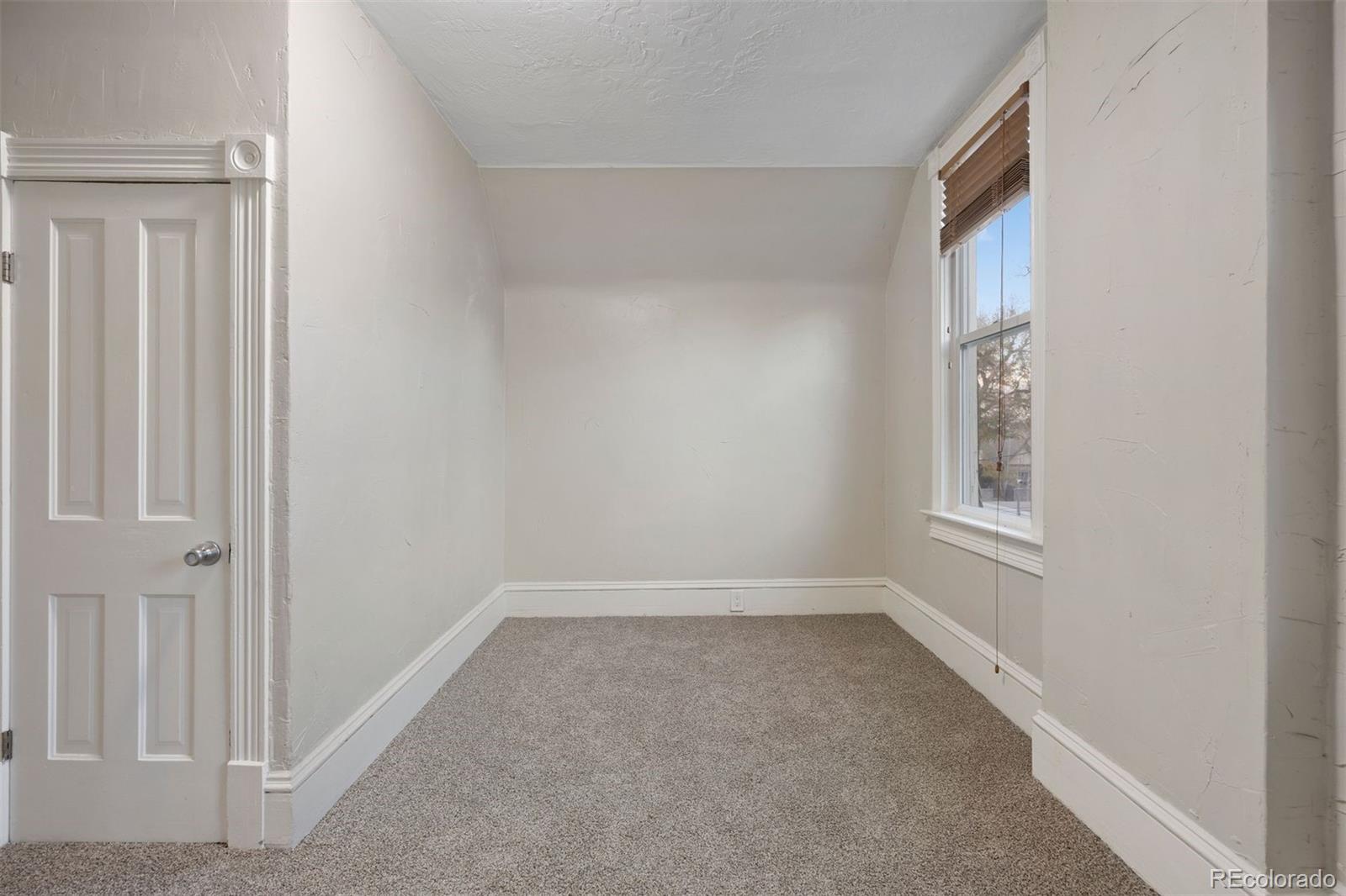 1515 E 31st Avenue Denver CO 80205