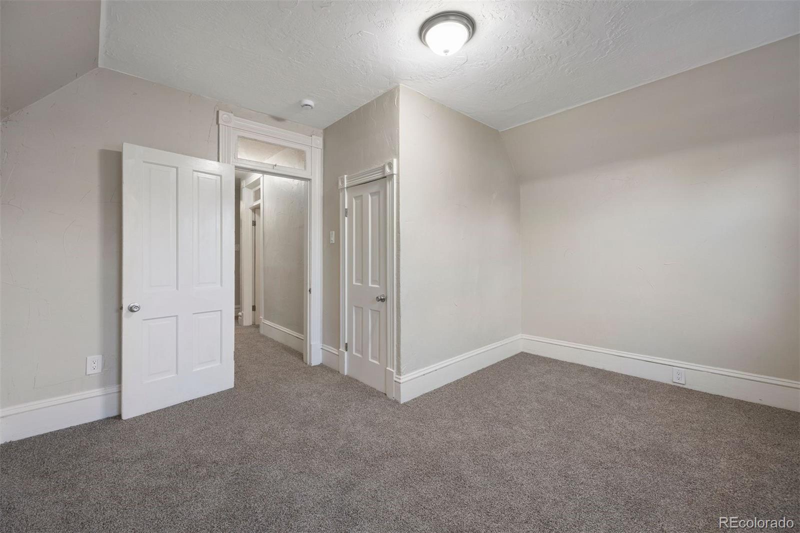 1515 E 31st Avenue Denver CO 80205