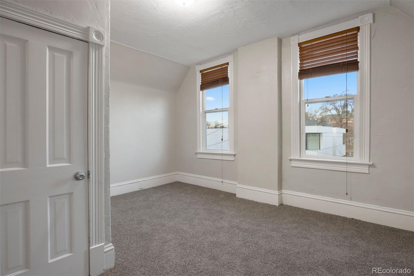 1515 E 31st Avenue Denver CO 80205